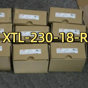 1PC New Copley Controls Xenus XTL-230-18-R Servo Drive DHL Expedited Shipping - Picture 1 of 2