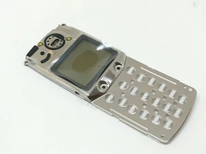 Original Nokia 5210 LCD Display Module 4850205 - Picture 1 of 2