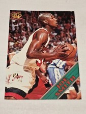 1995 Pacific Prisms #1 Joe Smith