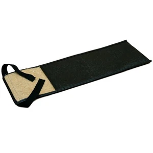 TRIUMPH SPITFIRE/GT6 TOOL BAG - TB1630A - Picture 1 of 2