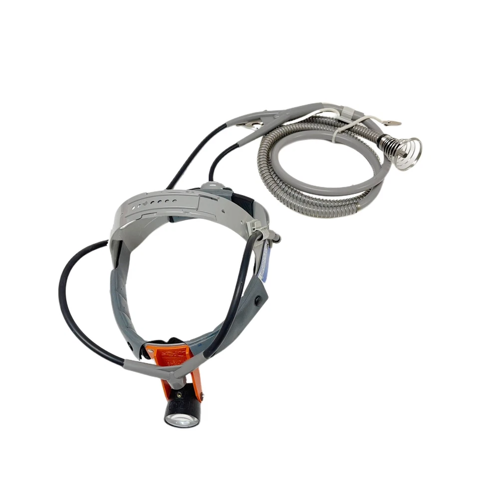 DISEÑOS Para Faro Coaxial Fibroóptico Vision Ref 6000 Foto 1 de 4