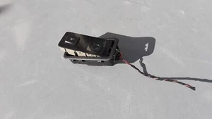 2020-23 VOLKSWAGEN ATLAS CROSS SPORT REAR LEFT ROOF DOME LIGHT READING LAMP OEM - Bild 1 von 15