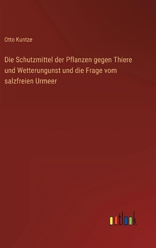 Blanketswarm Blumentopf-Gitter – Set Mit 2 Abdeckungen, Schützt Vor Katzen & Kindern, ABS-Kunststoff