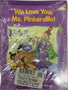 3rd Grade 3 HMH Journeys ELL Level Reader Set 1 Each of 25 - Picture 1 of 1