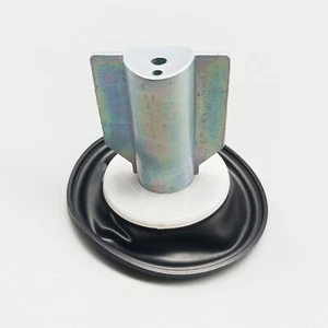 Carburetor Throttle Slide diaphragm For GSF600S-BANDIT 1996-1999 Ninja 600R 1985 - Picture 1 of 5