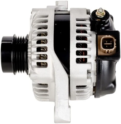 Alternator (Remanufactured) Bosch For 2010-2011 Toyota Camry 2.5L L4 - Image 1 of 4