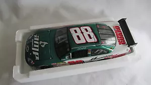 Dale Earnhardt Jr.#88 AMP Energy 2008 Impala SS 1:24 Club Car RCCA (81 of 2100) - Picture 1 of 11