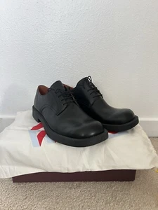 Camper Lab Mil 1978 Sz 9 - Black - Picture 1 of 3