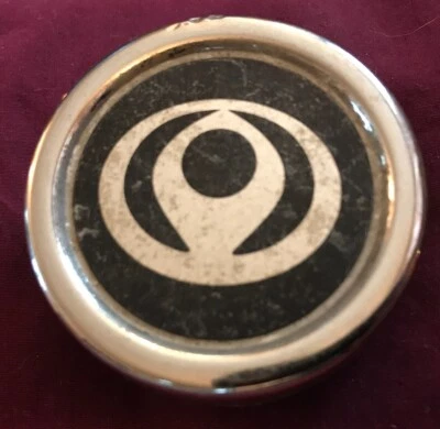 1986-1993 MAZDA B2000 B2200 B2600  WHEEL CENTER CAP Hubcap Pickup Truck 2" 2.5" - Image 1 of 4