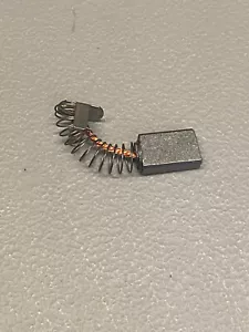 Pride Mobility Motor Brush for Rally and Victory Scooters DRVBRSH1003 - Picture 1 of 5