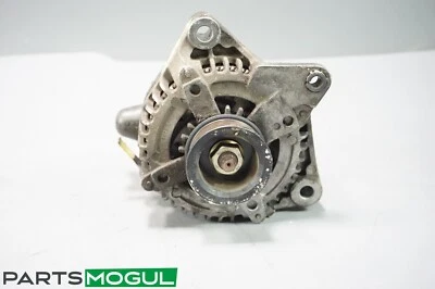Generador alternador 02-10 Lexus SC430 27060-50280 OEM Foto 1 de 4