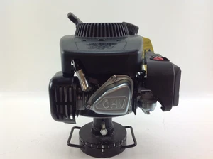 Motore completo STIGA RS100 BLUE rasaerba 22x60 volano leggero freno giri fissi - Imagen 1 de 6