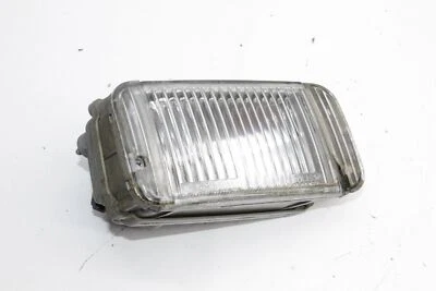 NISSAN 300 Zx Z32 Anteriore Destro Fendinebbia 3.0 Benzina 1989 (Danneggiata) Foto 1 de 4