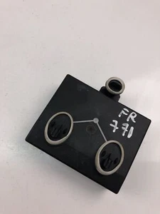 Centralina AUDI A4 8K2, B8 8T0959793M 2009 24510721 - Foto 1 di 4