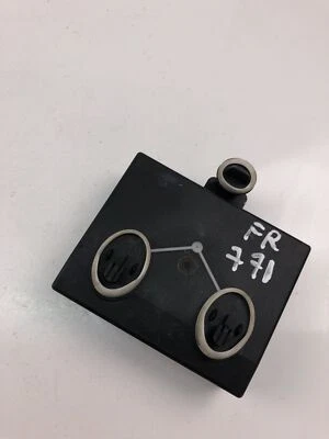 Centralina AUDI A4 8K2, B8 8T0959793M 2009 24510721 - Immagine 1 di 4