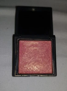 Nars Blush Mini Orgasm 1,2 Gramm - Bild 1 von 3