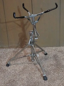 Vintage Sonar Snare Drum Ständer Schnellspanner Made in Germany - Bild 1 von 7