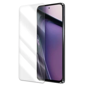 Tempered Glass Screen Protector Film Guard for Motorola Moto G Power 5G 2023 USA - Picture 1 of 1