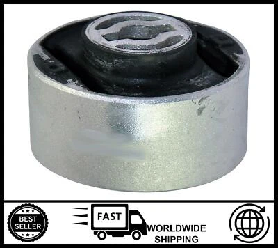 Suspension Trailing Control Arm Rear Bush FOR Saab 9-3 YS3F [2002-2015] - Image 1 of 4