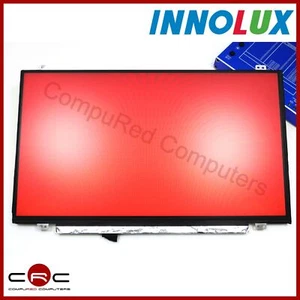 Original Innolux Pantalla LCD 14" Display LCD 1366 x 768 30 pin N140BGE -EA3 - Picture 1 of 6