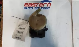 Bomba de dirección asistida se adapta a 14-17 VOLVO XC60 458864 - Imagen 1 de 12