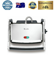 Bb400 Manual Breville Bb400 Manual Breville
