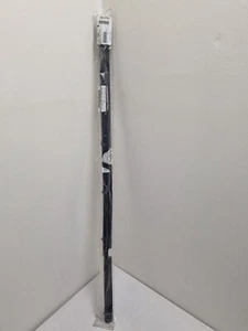 Original NISSAN 82823-51N00 Lèche-vitre de porte ARG ext pour Patrol Gr Y60 - Imagen 1 de 1