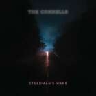 12 " LP Vinyl the Connells Steadman's Wake - UM072