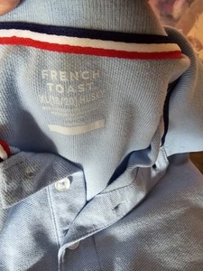 Einfarbige Poloshirts Konvolut (20ish) Posten zufällige Marken Größen XL, L, HuskyXL, - Bild 1 von 3