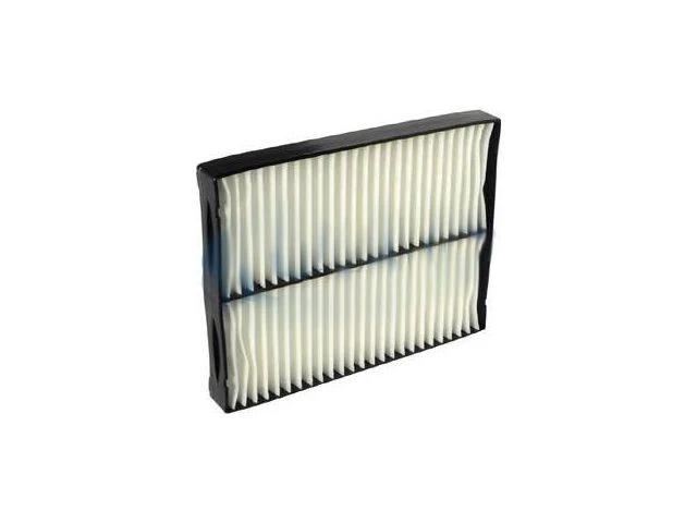 Filtro de aire de cabina para Suzuki XL7 2005 2004 PB565CM 2003-2006 Foto 1 de 1