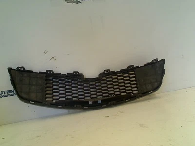 CALANDRA ONDER Daewoo / Chevrolet Cruze Sedan 1.8 16V VVT (F18D4) 2012 Foto 1 de 2