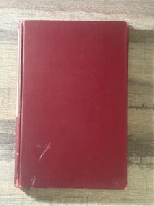 OL  VINTAGE 1918 The Russian Revolution and The Jugo-Slav Movement - 1st Edition - Picture 1 of 6