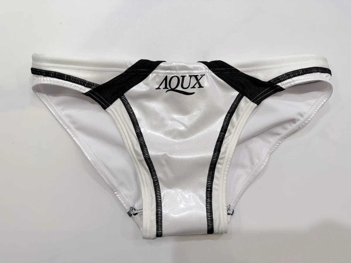 AQUX for Men for sale | eBay