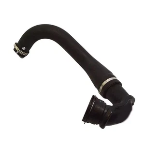 Für Astra J Turbo Ladeluftkühler Ersatzteil mit OEM Nummer 13265269 - Picture 1 of 8