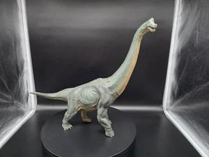 PAPO Brachiosaurus 2012 Dinosaurier Saurier 31 cm hoch - Picture 1 of 11