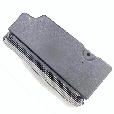 Console Power Supply Adapter Replacement For Xbox One S N15-120P1A/PA-1131-13MX - Image 1 of 4