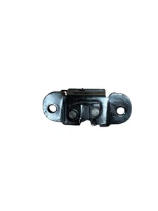 ⭐️Rear Liftgate Latch 2000-2006 Chevy Tahoe Suburban Yukon XL - Picture 1 of 3