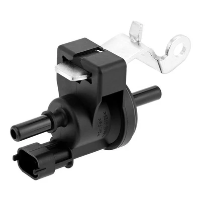Válvula de purga de bote de vapor 911-079 214-1685 para lacrosse Buick Allure Enclave Foto 1 de 4