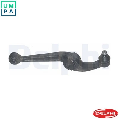 CONTROLTRAILING ARM WHEEL SUSPENSION TC400 FOR PEUGEOT 309/Hatchback/Van/Mk/II - Image 1 of 4