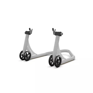 BMW Paddock Stand Rear For S 1000 RR HP4 Genuine 77028551854 - Picture 1 of 2