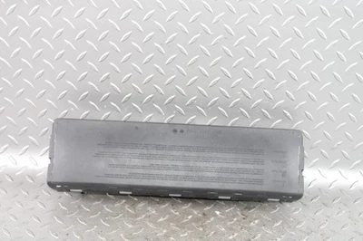 17-23 Audi A4 Dashboard Dash Driver Side Left LH Knee Bolster Airbag Air Bag SRS Foto 1 de 4