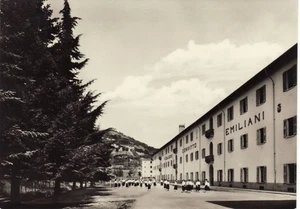 3062 RAVENNA FOGNANO ISTITUTO EMILIANI - Picture 1 of 1