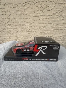 Christopher Bell 2022 Season Rheem Daytona RC  1/24 Lionel Racing - Picture 1 of 5
