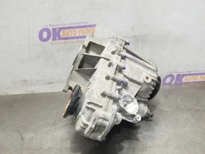 19 2019 LAND ROVER DISCOVERY 3.0L HSE TRANSFER CASE ASSEMBLY 2 SPEED - Изображение 1 из 4