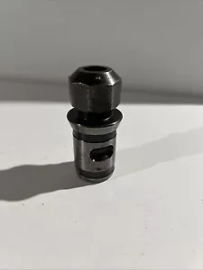 40529 universal eng Collet Holder Kwick Switch - Picture 1 of 14