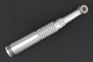 KaVo 630 Super-Torque Turbine Dental High-Speed Handpiece (RII-16) - Bild 1 von 3