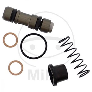 KIT REVISIONE POMPA FRENO POST. ALL BALLS PER HUSQVARNA 125 TC 2T 2014-2014 - Foto 1 di 1