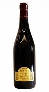 Montepulciano d'Abruzzo DOC Riserva MARINA CVETIC - Masciarelli 1.5 L - Foto 1 di 1