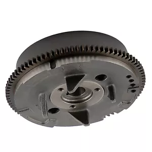 Flywheel Rotor Replce for Polaris Sportsman 500 Magnum Scrambler 500 1998-2003 - Picture 1 of 10