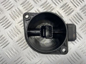 2013 SKODA YETI AIR FLOW MASS METER GENUINE 03L906461 - Picture 1 of 7